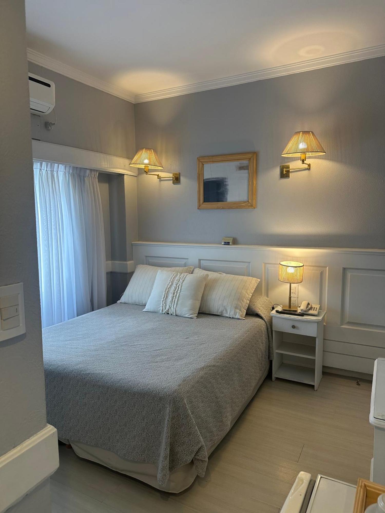 Valles Hotel 3*
