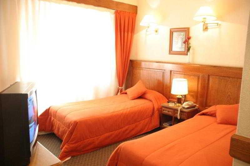 Valles 3* Mar del Plata